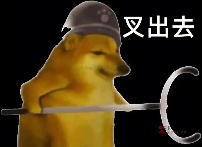 红警驴哥：光头老秃驴的疯狂时刻，你绝对想不到！
