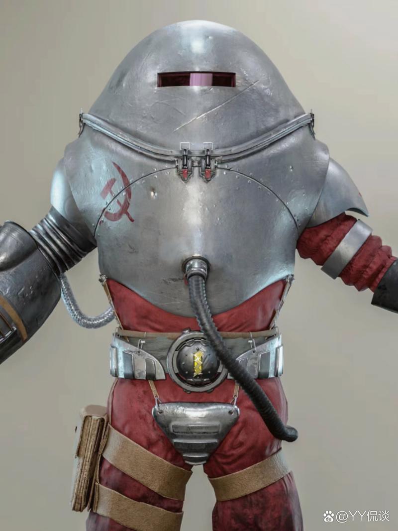 重装步兵红警：各阵营步兵单位优劣比较