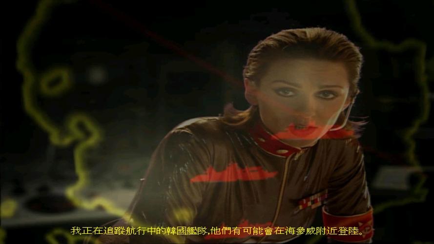 柳拜红警视频合集：重温红色警戒的热血回忆