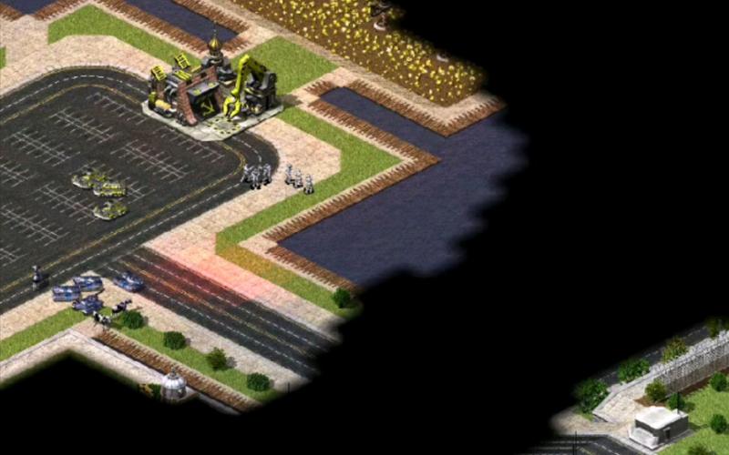 热议猪猪红警圈：玩家真实体验与评价