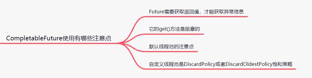 各版本红警中河豚的获取及使用方法详解