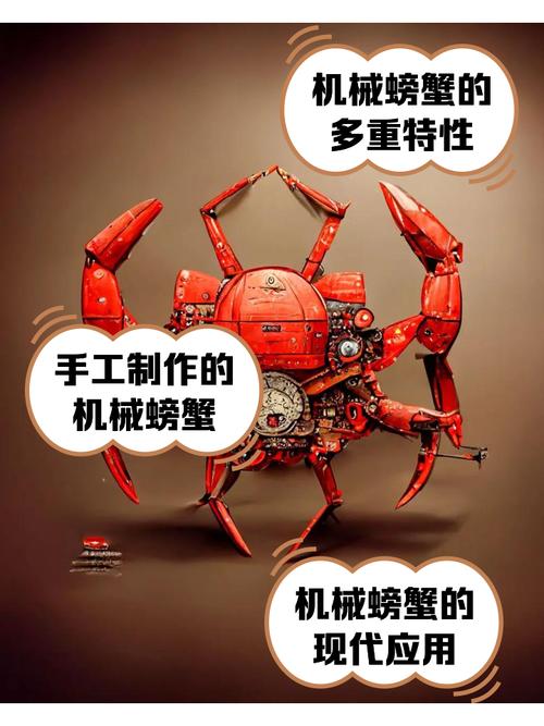 红警三大螃蟹建造流程图解：一看就会的教程