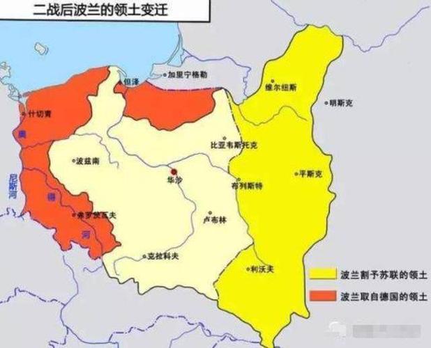 红警大战扩地技巧：快速扩张领土资源攻略