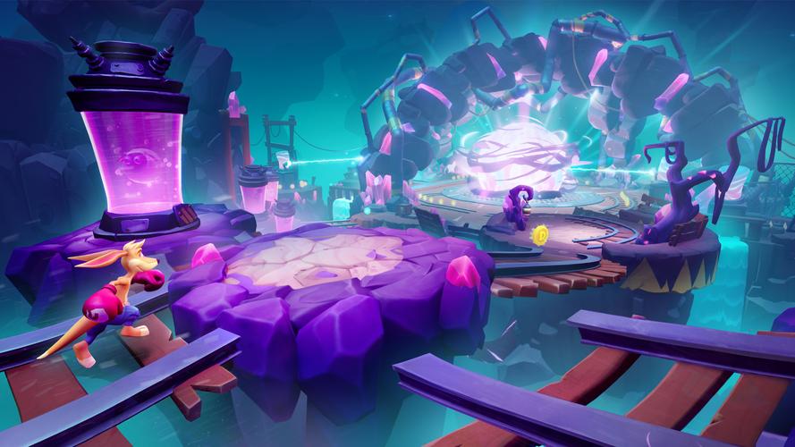 泥巴哥红警：冠军之路，见证电竞大神的神奇操作