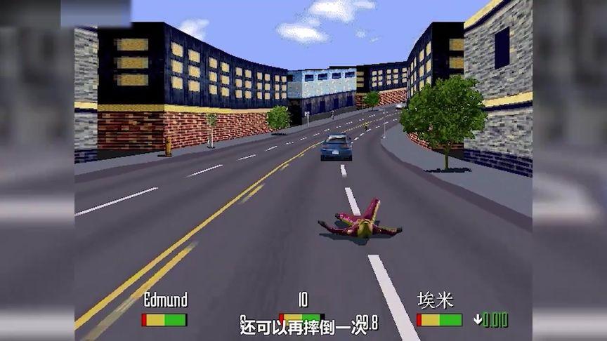 解密红警好评背后的秘密！带你玩转经典策略游戏