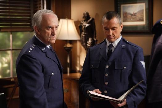 百名红警玫瑰决赛来袭，谁能最终胜出？