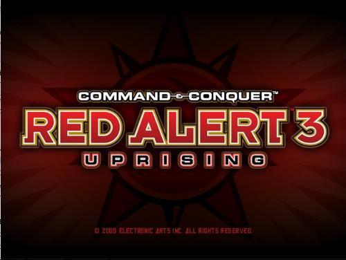 想在红警3中拥有无限电力？试试这些修改方法