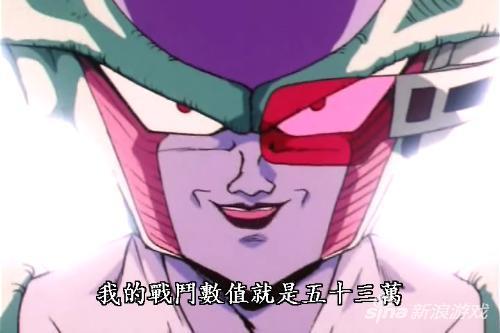 红警飞虎队养成攻略：快速提升战斗力