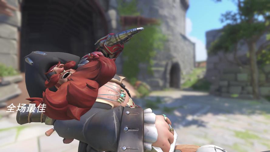 红警月球刷钱方法：轻松玩转月球基地