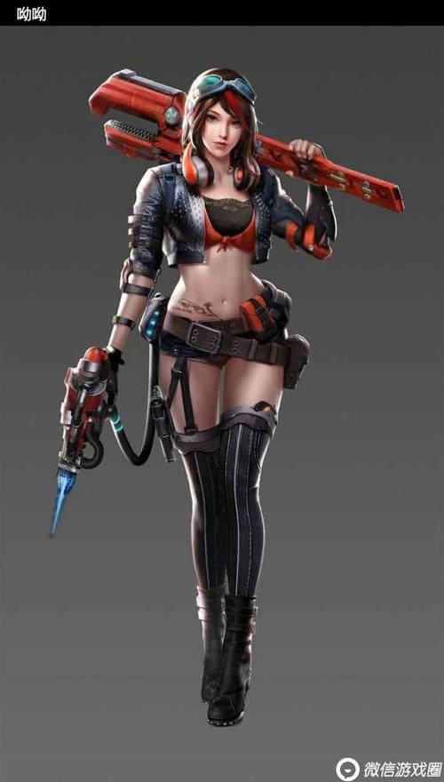 红警OL安琪拉详解：新手必看英雄培养攻略