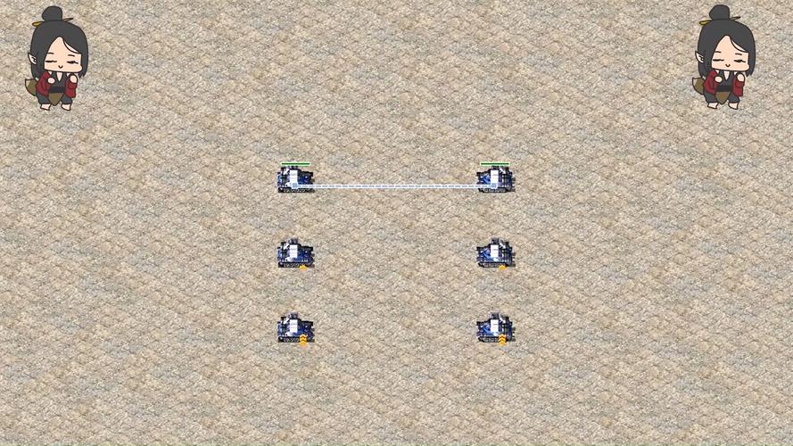 红警幻影战车是神级坦克吗？玩家真实体验与评价分享