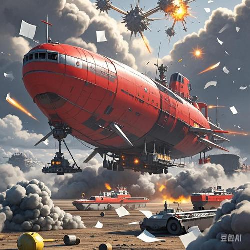 红警拉洛夫的经典瞬间:那些令人难忘的时刻