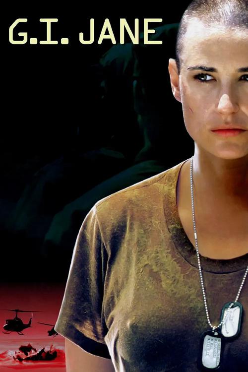 探秘红警游戏中的美国女兵：她们的故事