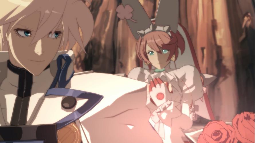 魔禁之红警：雪莉克伦威尔的惊天阴谋