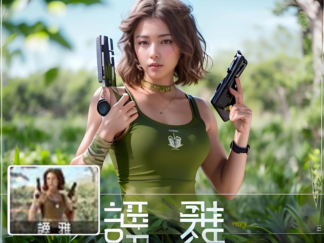 红警鱿鱼H：爆笑红警，鱿鱼亲亲大作战！