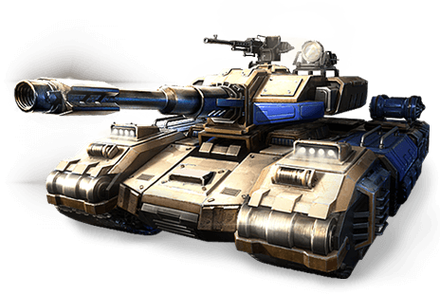 新手必看：红警手游扩编芯片作用及获取方法