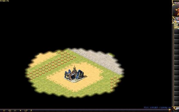 红警将军预言：二十年前的游戏预言，现在实现了吗？