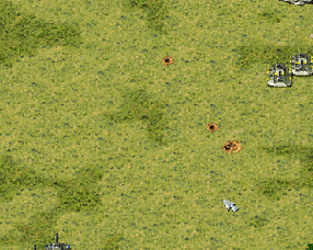 红警移动中如何攻击？新手进阶实用攻略