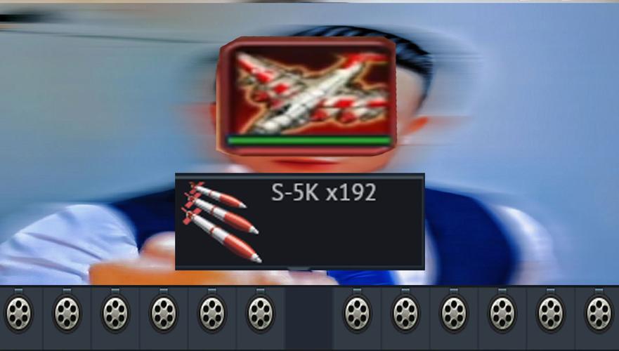 解决红警3载入慢问题,流畅体验指日可待