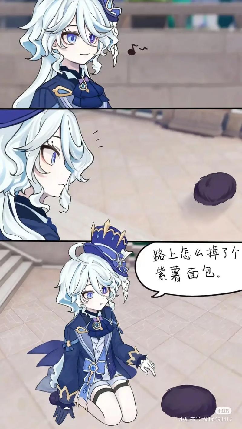 红警OL散兵怎么办？快速解兵实用指南