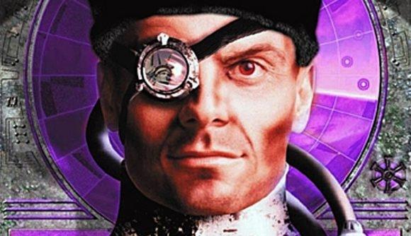 红警方原创快板：精彩绝伦，弘扬正能量