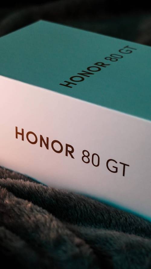 技展红警机箱深度解析：外观、性能、价格全方位对比