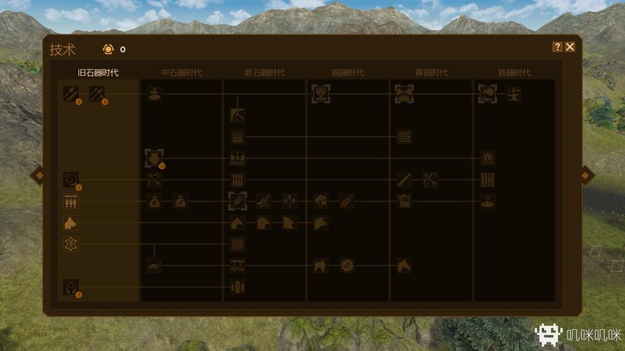 最新红警游戏价格表：Steam、Origin等平台价格汇总