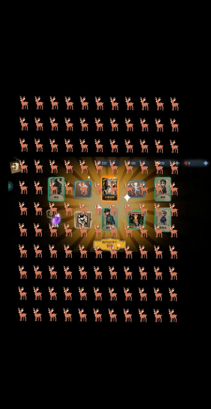 红警2矿石叠加方法详解，快速致富不是梦！