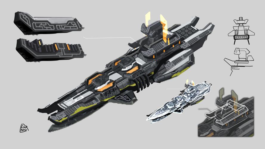 红警3日冕:中国阵营强势来袭,颠覆你的游戏体验!