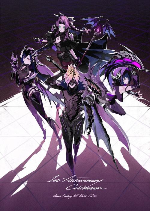 红警暗月小队漫画：犀牛姬强势登场，剧情超燃！