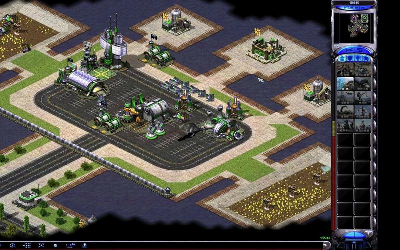 热议猪猪红警圈：玩家真实体验与评价