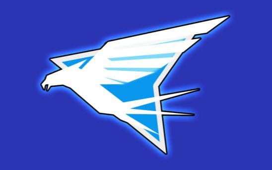 红警4到底出没出？最新消息告诉你真相！