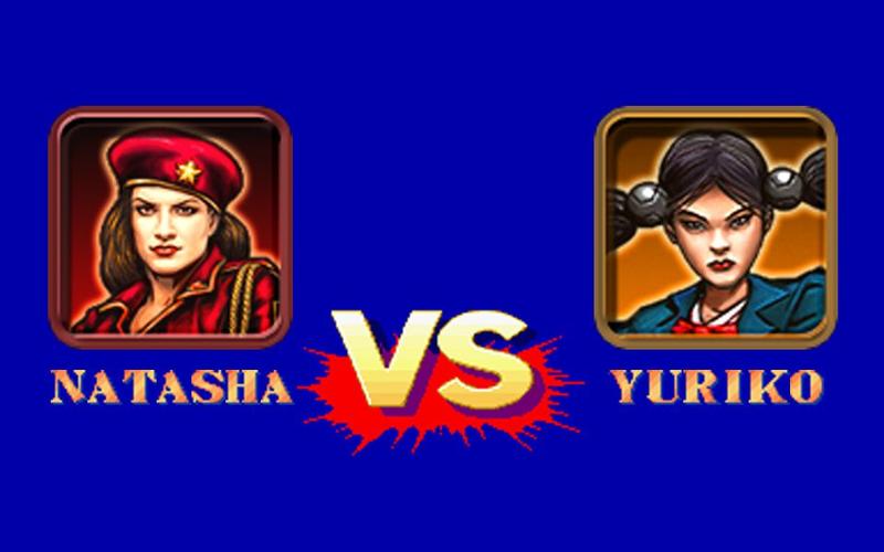 解锁红警3秘籍:隐藏技巧,让你成为大神