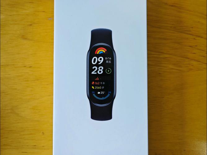 小米9玩红警：高帧率流畅运行的诀窍