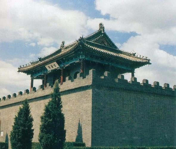 汉口红警事件：你不知道的那些历史细节