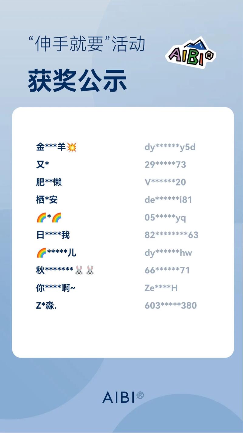 红警手游锦鲤活动中奖秘籍分享,你也能成为锦鲤