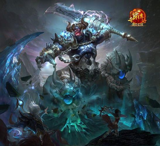 红警OL夺宝活动时间表：别错过每周的宝藏