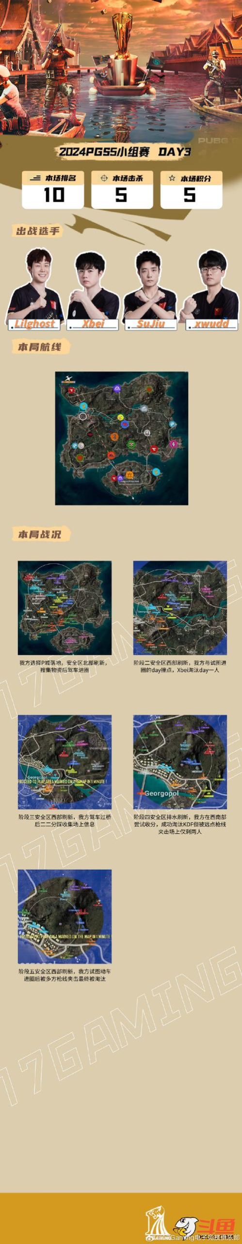 红警魔方图制作教程：自己动手设计专属地图
