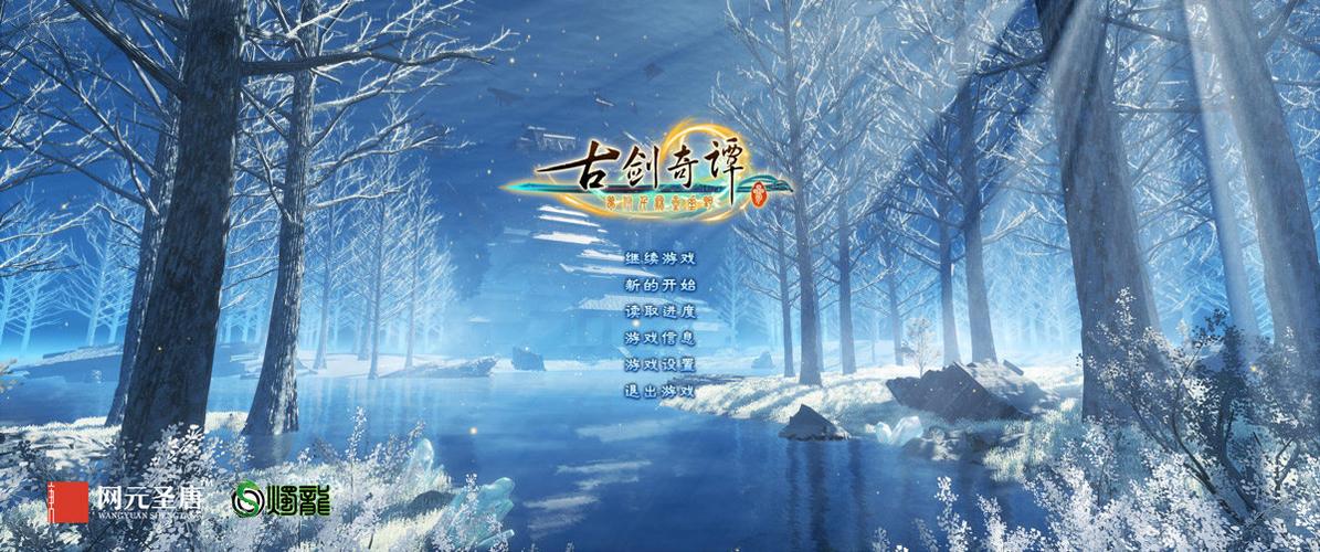 红警偷登记技巧详解：轻松玩转游戏秘籍