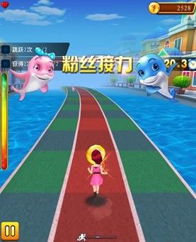 钱多多红警：从菜鸟到高手，进阶技巧全攻略