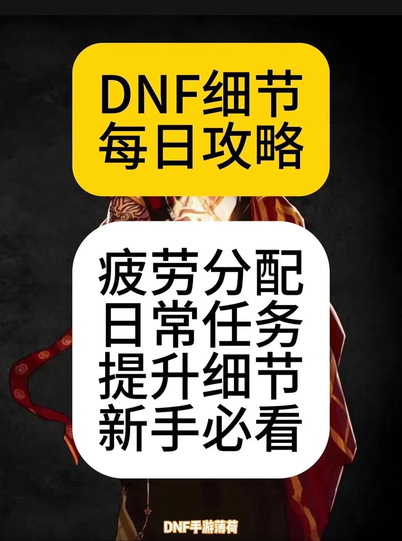 红警OL小号资源转移攻略，轻松养大号