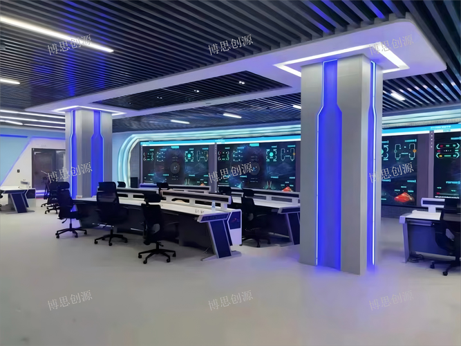 红警监控图像：守护家园，远程查看，安心无忧