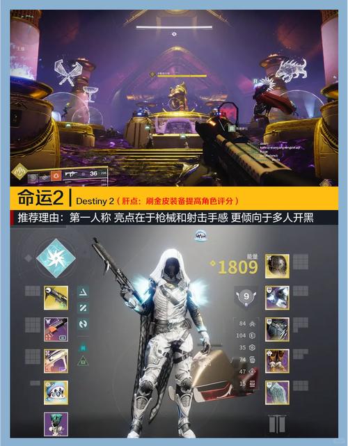 想玩红警Steam联机？这里有最全的解决方法