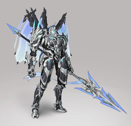 圣诞节玩红警机甲：经典游戏，全新体验！