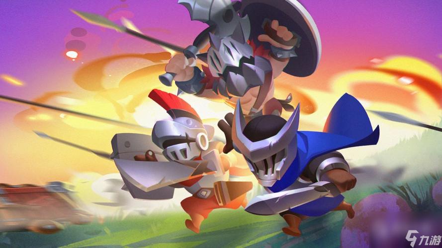 解锁红警2蛙人潜能：成为游戏高手必看攻略