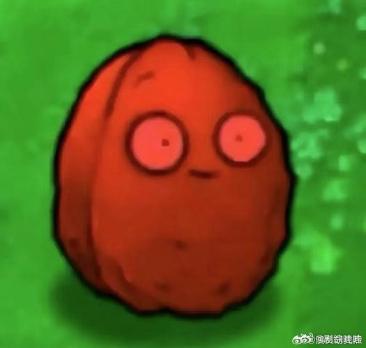 红警土豆子是谁？带你了解红警游戏主播土豆