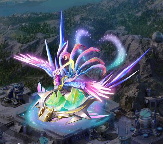 红警OL寿命有多长？玩几年才能玩腻？