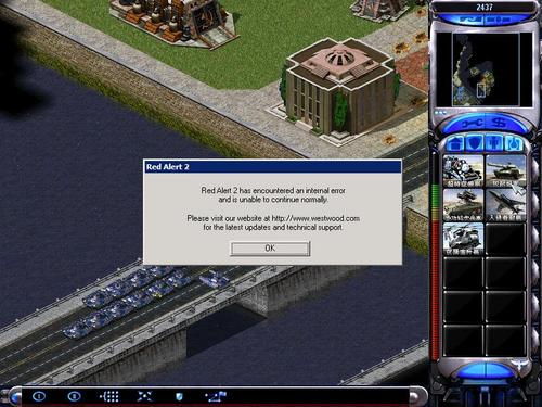 红警游戏大厅：新手入门指南及常见问题解答