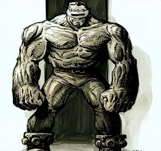 红警喷火虫：隐藏属性及克制方法全解析！