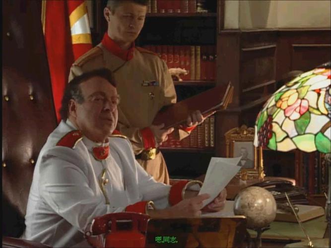 红警鱿里：尤里复仇经典战役回顾，重温红色警戒回忆